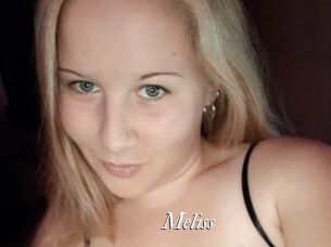 Meliss