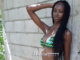 Melissa77777