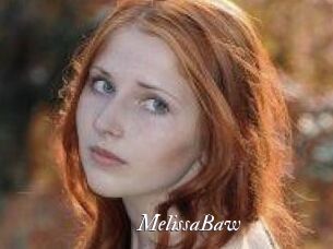 MelissaBaw