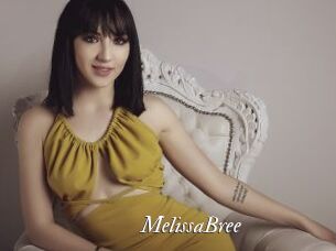 MelissaBree