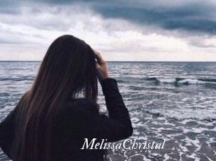 MelissaChristal