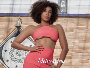 MelissaCrus