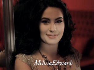MelissaEdwards
