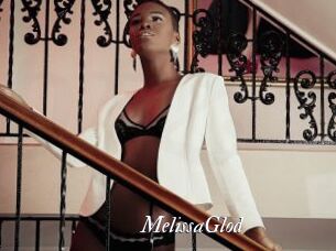 MelissaGlod