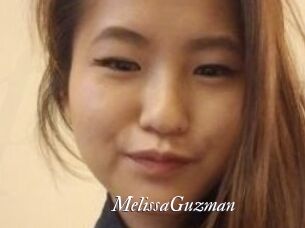 MelissaGuzman