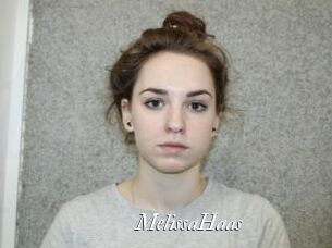 MelissaHaas