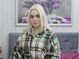 MelissaJohanson