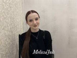 MelissaJuls
