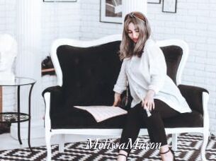 MelissaMaron