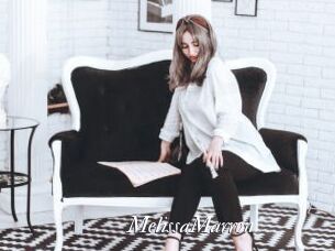 MelissaMarron