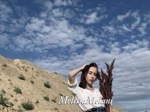 MelissaMelani