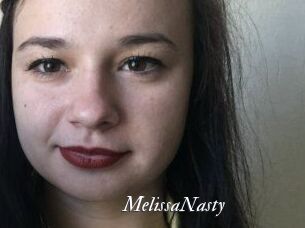 MelissaNasty