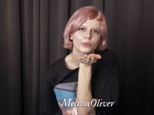 MelissaOliver