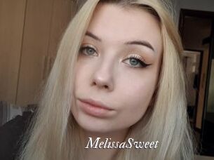 MelissaSweet Partouze