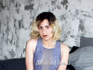 MelissaThomas