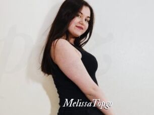 MelissaTopgo