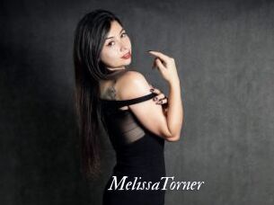 MelissaTorner Partouze