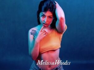 MelissaWoodss