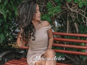 Melissa_Arden