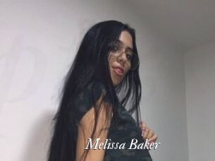 Melissa_Baker Partouze