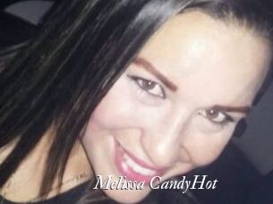 Melissa_CandyHot