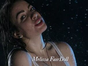 Melissa_FairDoll