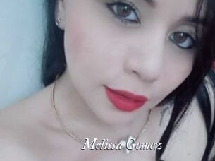 Melissa_Gomez