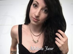Melissa_Jane Partouze