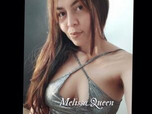 Melissa_Queen