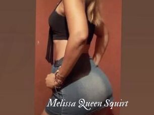 Melissa_Queen_Squirt Partouze