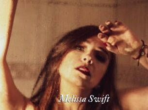 Melissa_Swift