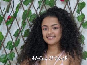 Melissa_White18