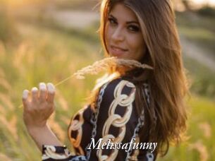 Melissafunny