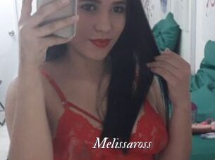 Melissaross