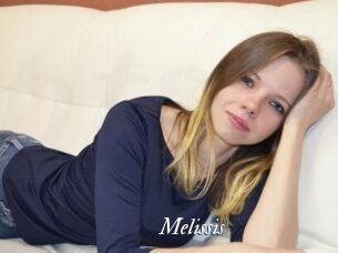 Melissis