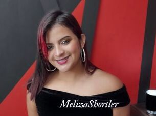 MelizaShortler