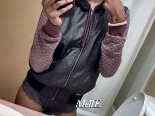 Mell_E