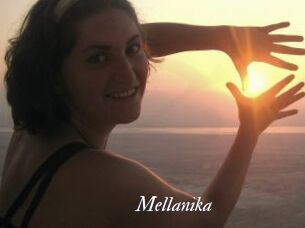Mellanika