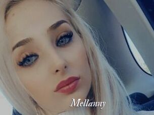 Mellanny