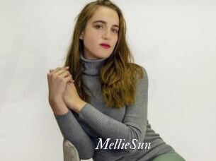 MellieSun