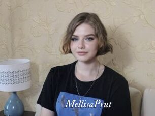 MellisaPrut