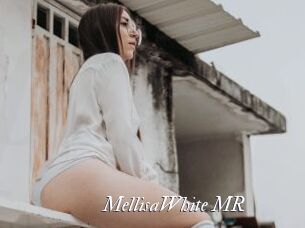 MellisaWhite_MR