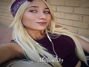 Mellisa_Shy
