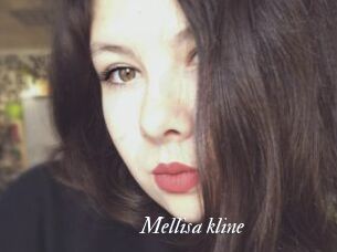 Mellisa_kline Partouze