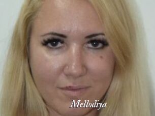 Mellodiya