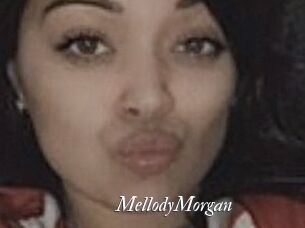MellodyMorgan