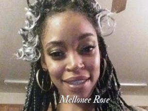 Mellonee_Rose