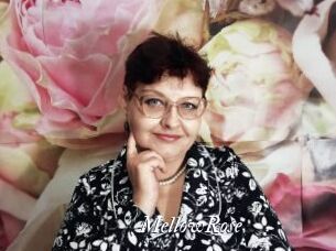 MellowRose