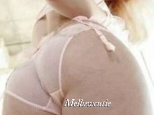 Mellow_cutie