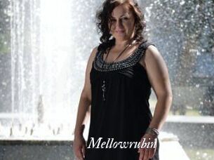 Mellowrubin